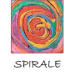 Groupe Spirale
